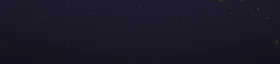 banner-img